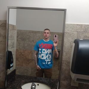 Meet your Posher, Allen